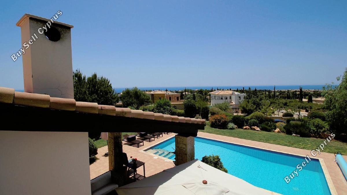 4 bedroom detached house for sale aphrodite hills paphos 7543046 image 14840488