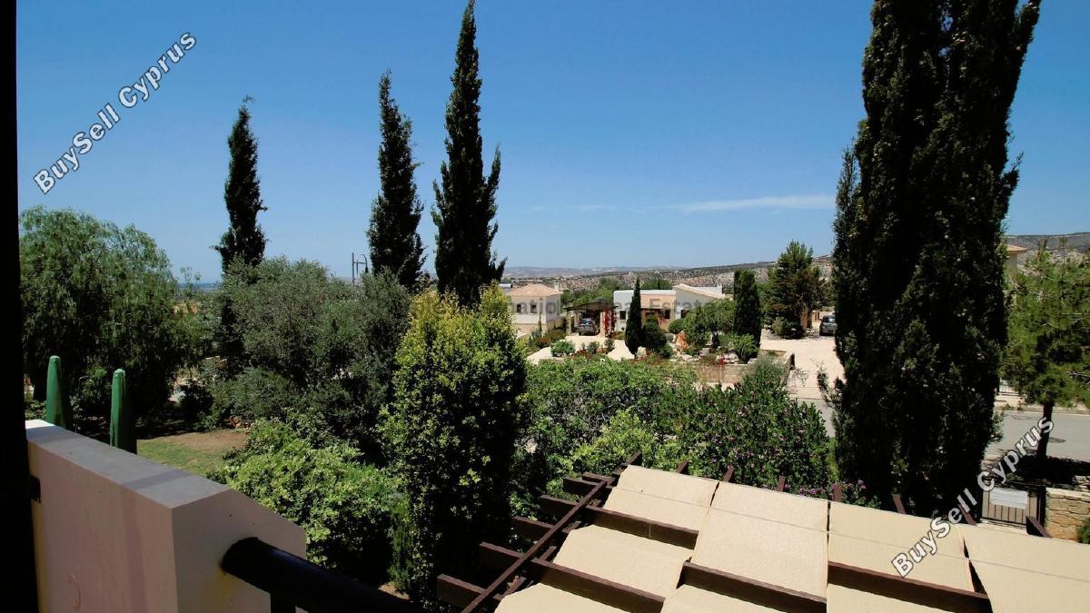 4 bedroom detached house for sale aphrodite hills paphos 7543046 image 14840489
