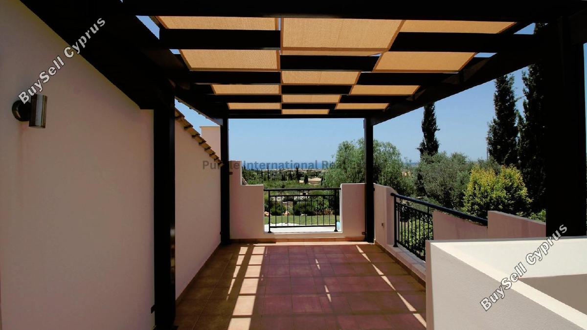 4 bedroom detached house for sale aphrodite hills paphos 7543046 image 14840490