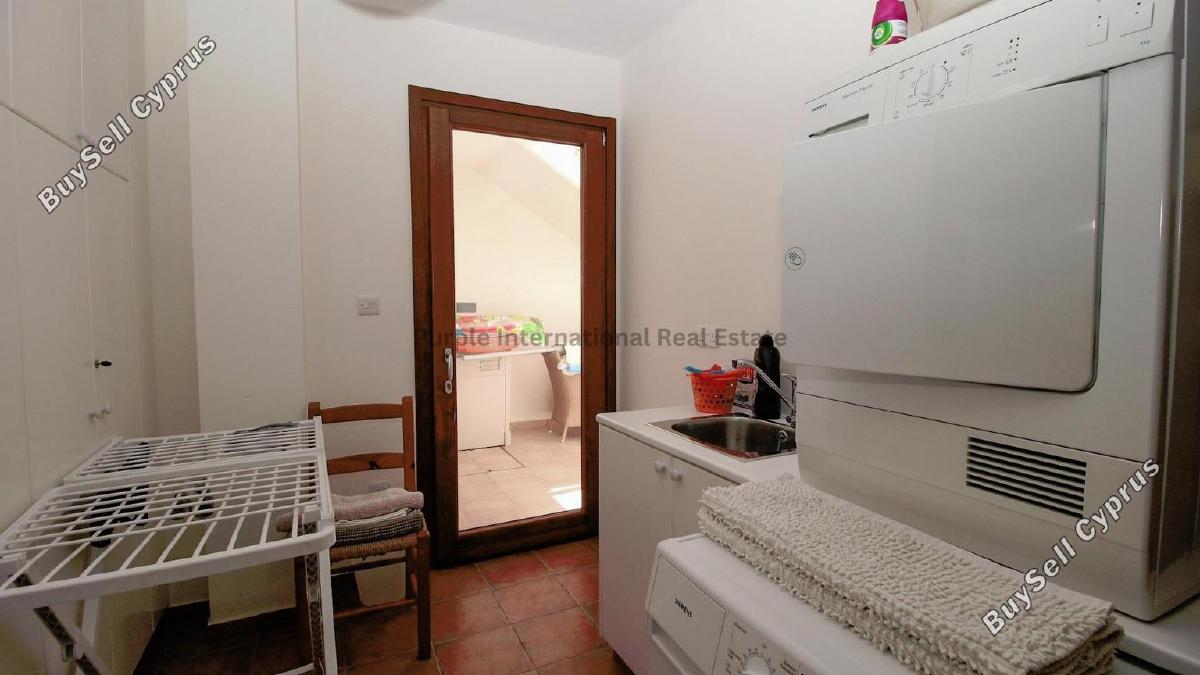 4 bedroom detached house for sale aphrodite hills paphos 7543046 image 14840491