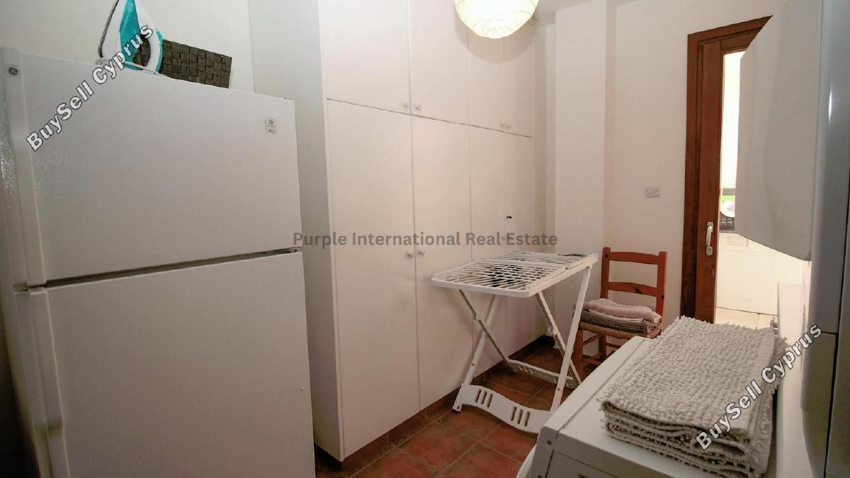 4 bedroom detached house for sale aphrodite hills paphos 7543046 image 14840492
