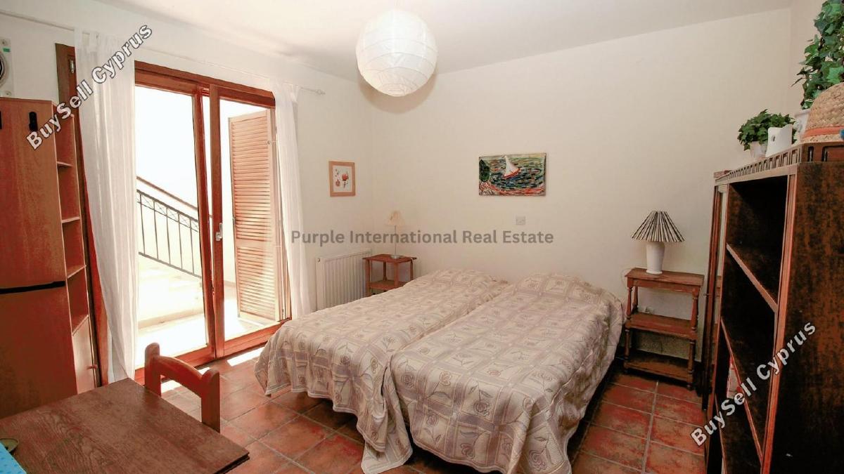 4 bedroom detached house for sale aphrodite hills paphos 7543046 image 14840493