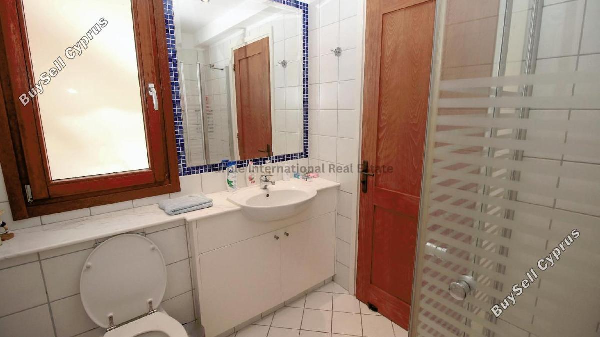 4 bedroom detached house for sale aphrodite hills paphos 7543046 image 14840496