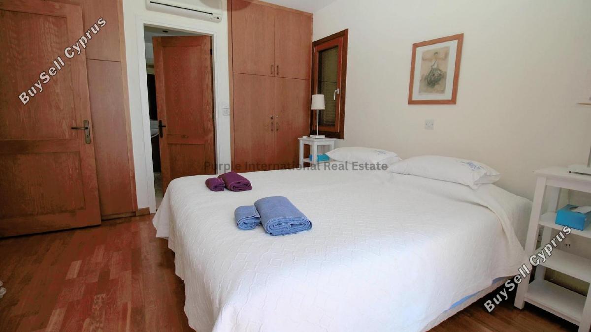 4 bedroom detached house for sale aphrodite hills paphos 7543046 image 14840499