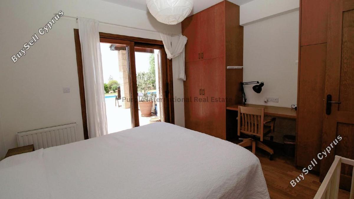 4 bedroom detached house for sale aphrodite hills paphos 7543046 image 14840501