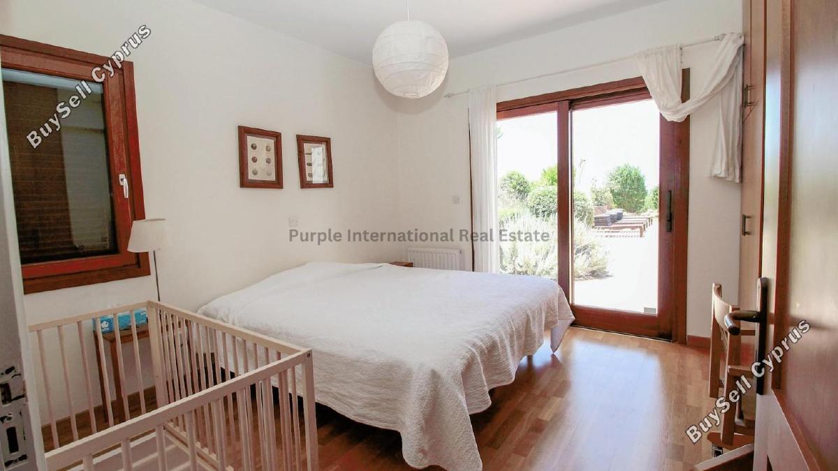 4 bedroom detached house for sale aphrodite hills paphos 7543046 image 14840504