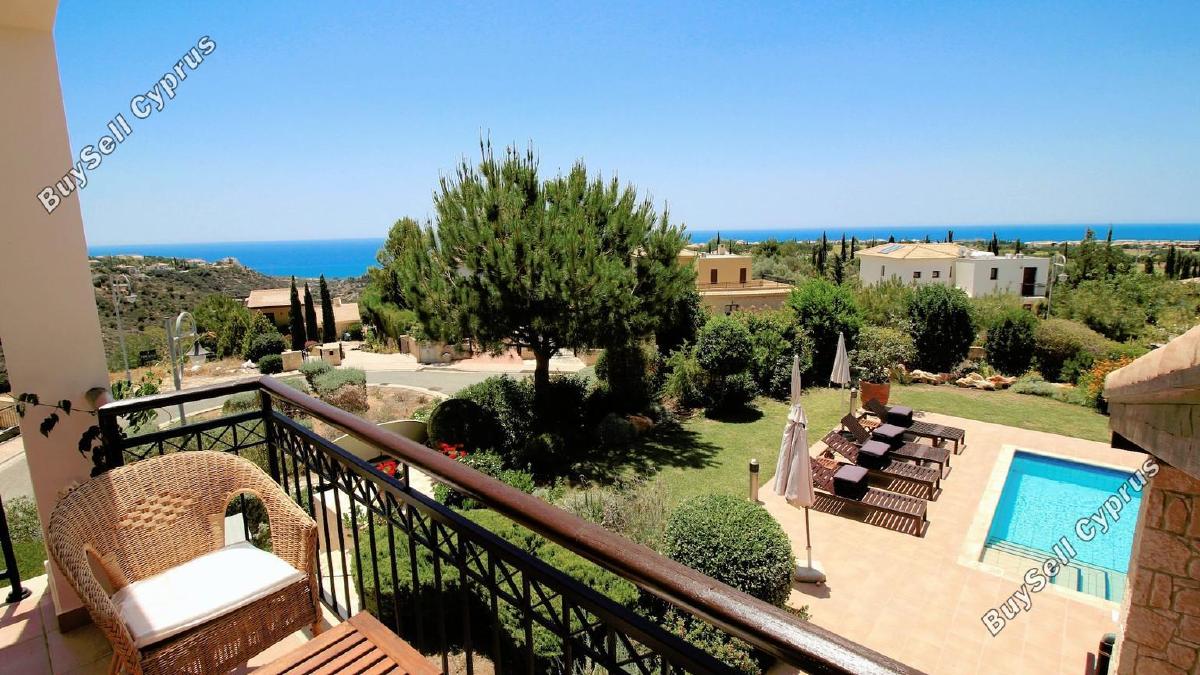 4 bedroom detached house for sale aphrodite hills paphos 7543046 image 14840507
