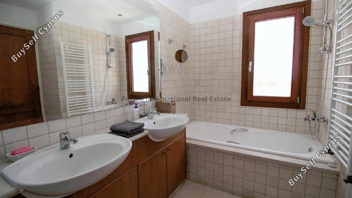 4 bedroom detached house for sale aphrodite hills paphos 7543046 image 14840510