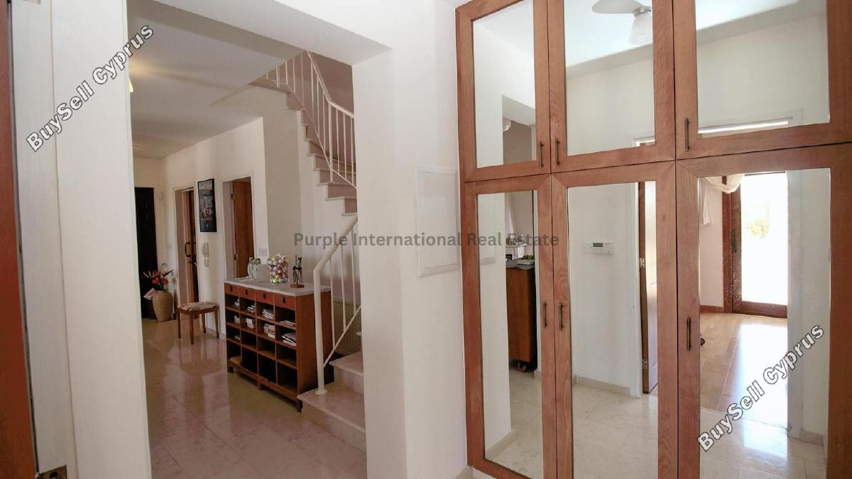 4 bedroom detached house for sale aphrodite hills paphos 7543046 image 14840511