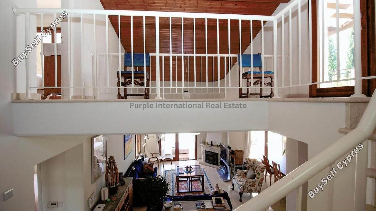 4 bedroom detached house for sale aphrodite hills paphos 7543046 image 14840512