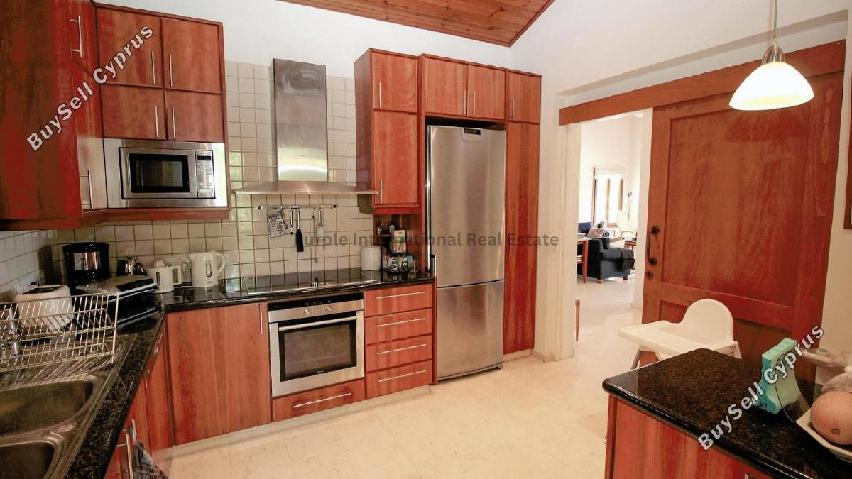 4 bedroom detached house for sale aphrodite hills paphos 7543046 image 14840513