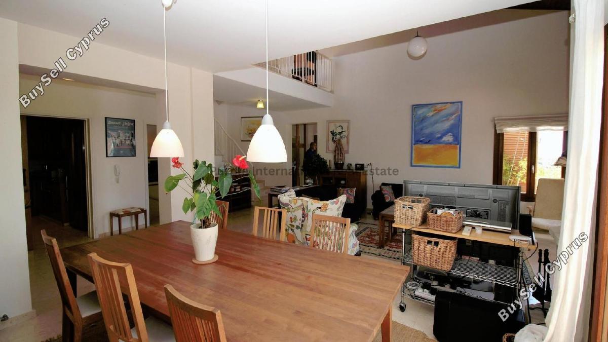 4 bedroom detached house for sale aphrodite hills paphos 7543046 image 14840514