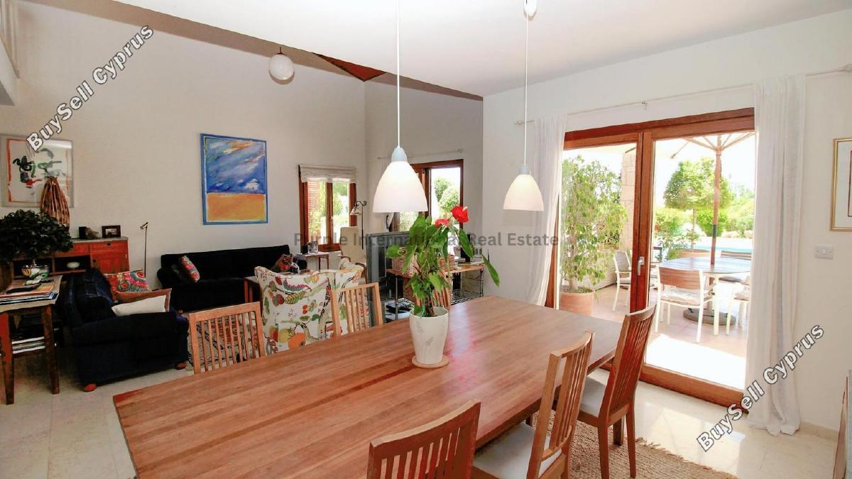 4 bedroom detached house for sale aphrodite hills paphos 7543046 image 14840515