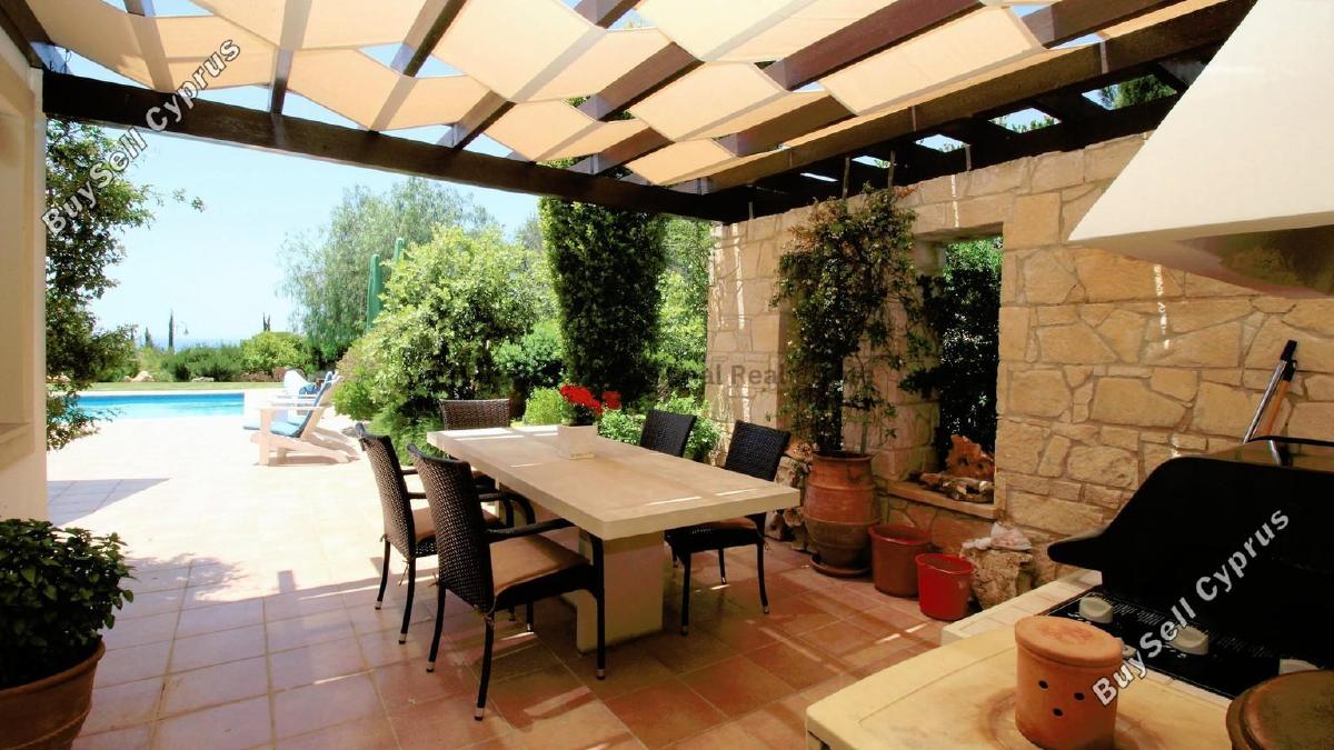 4 bedroom detached house for sale aphrodite hills paphos 7543046 image 14840516