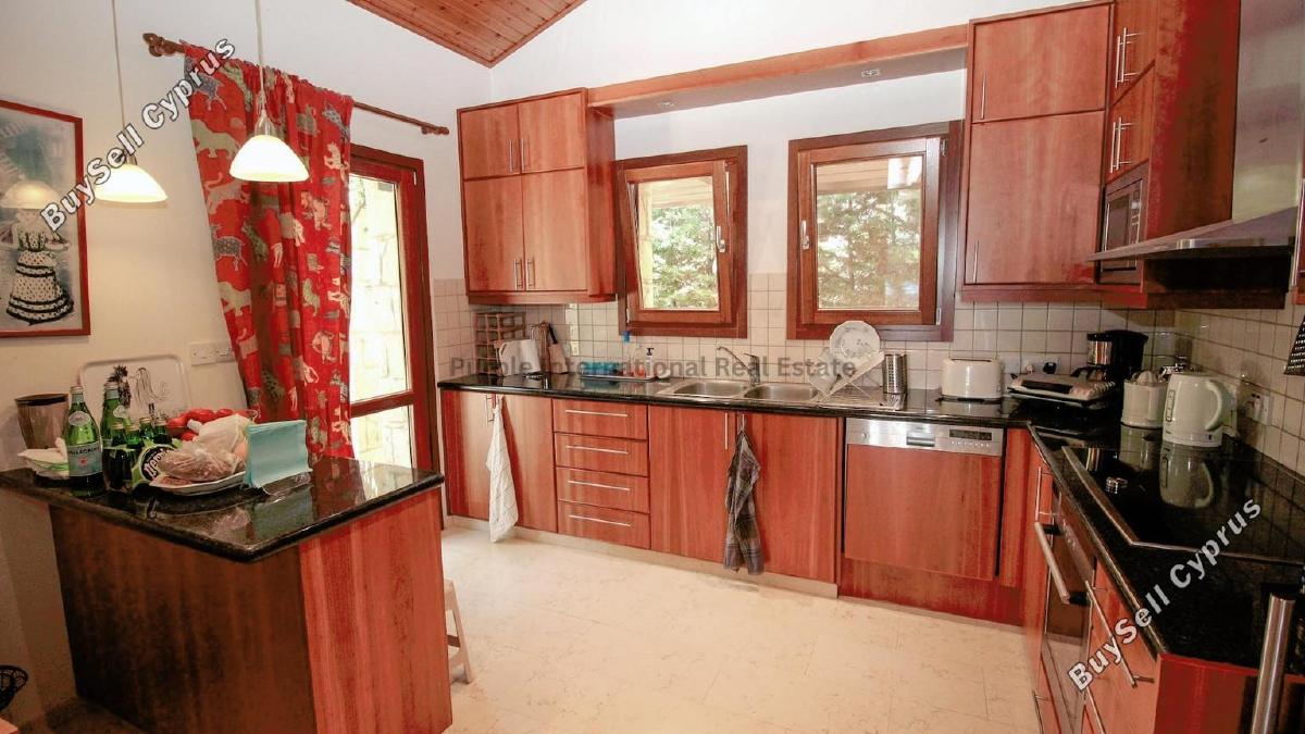 4 bedroom detached house for sale aphrodite hills paphos 7543046 image 14840517