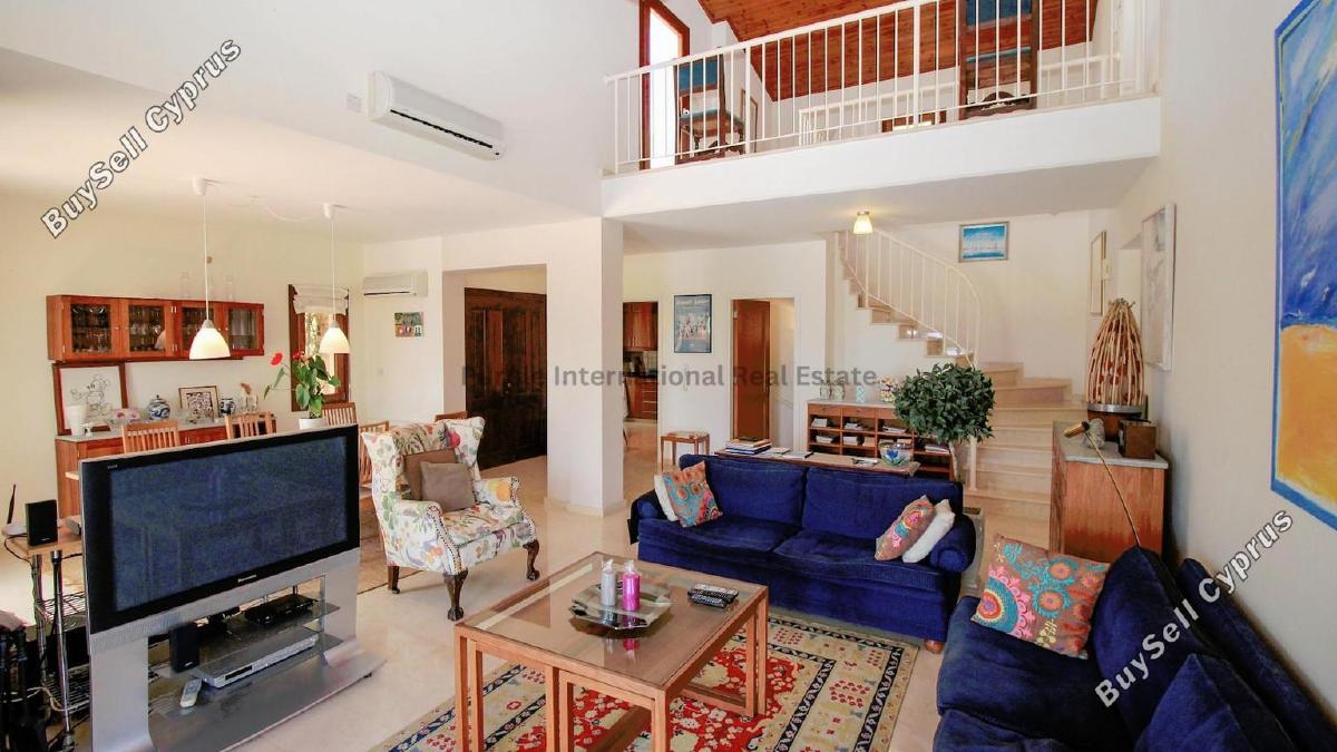 4 bedroom detached house for sale aphrodite hills paphos 7543046 image 14840518