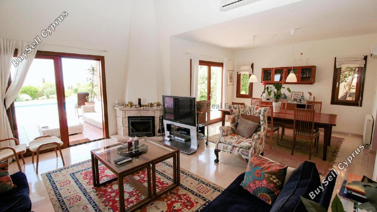 4 bedroom detached house for sale aphrodite hills paphos 7543046 image 14840519