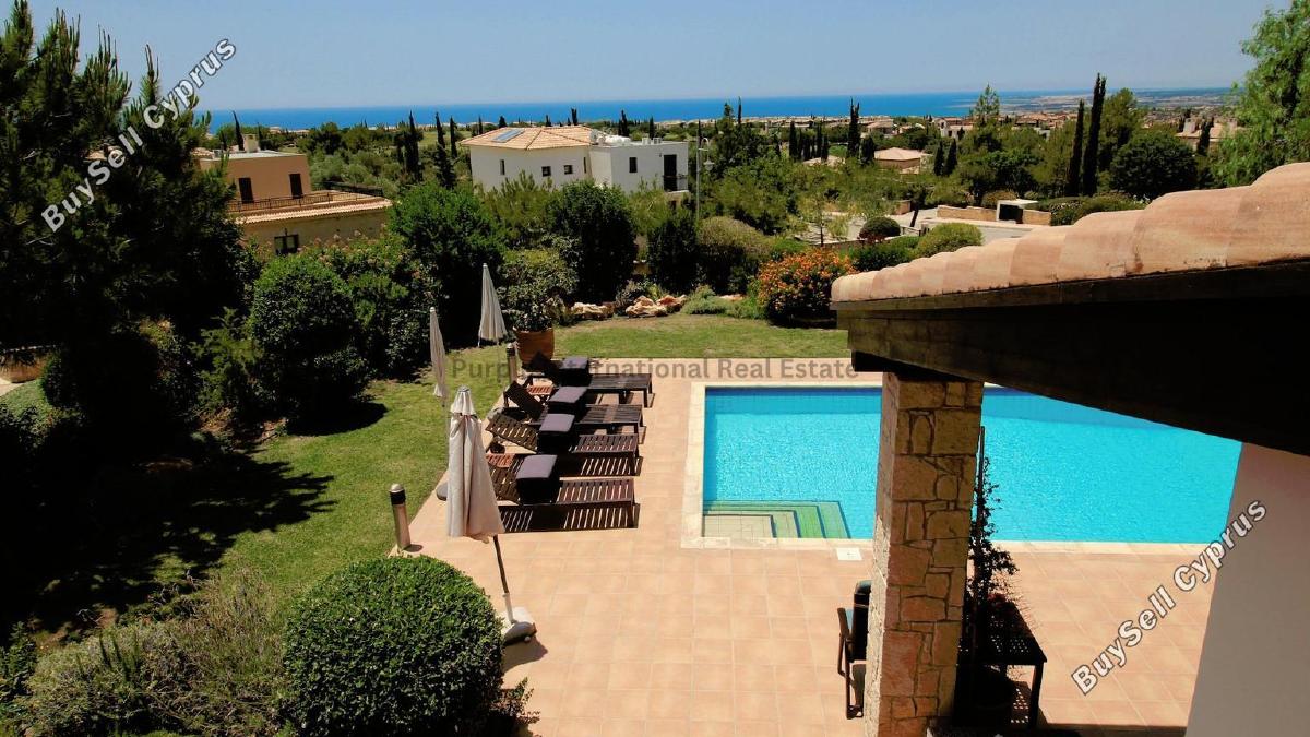 4 bedroom detached house for sale aphrodite hills paphos 7543046 image 14840520