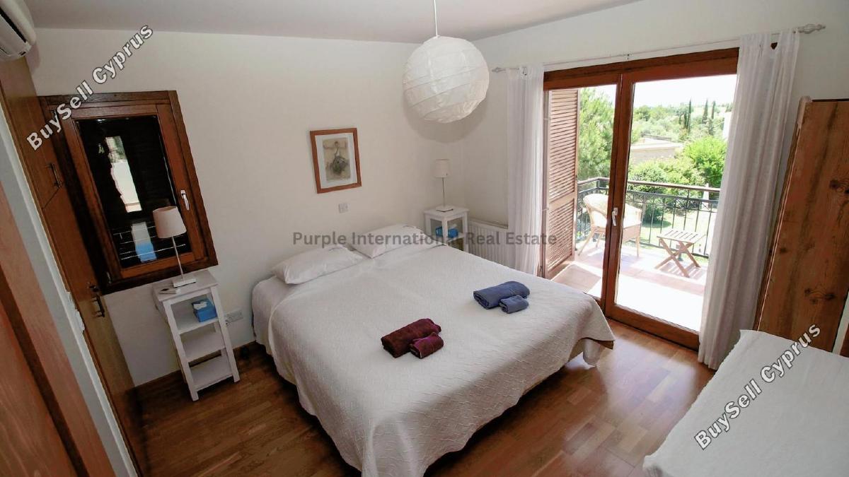 4 bedroom detached house for sale aphrodite hills paphos 7543046 image 14840522