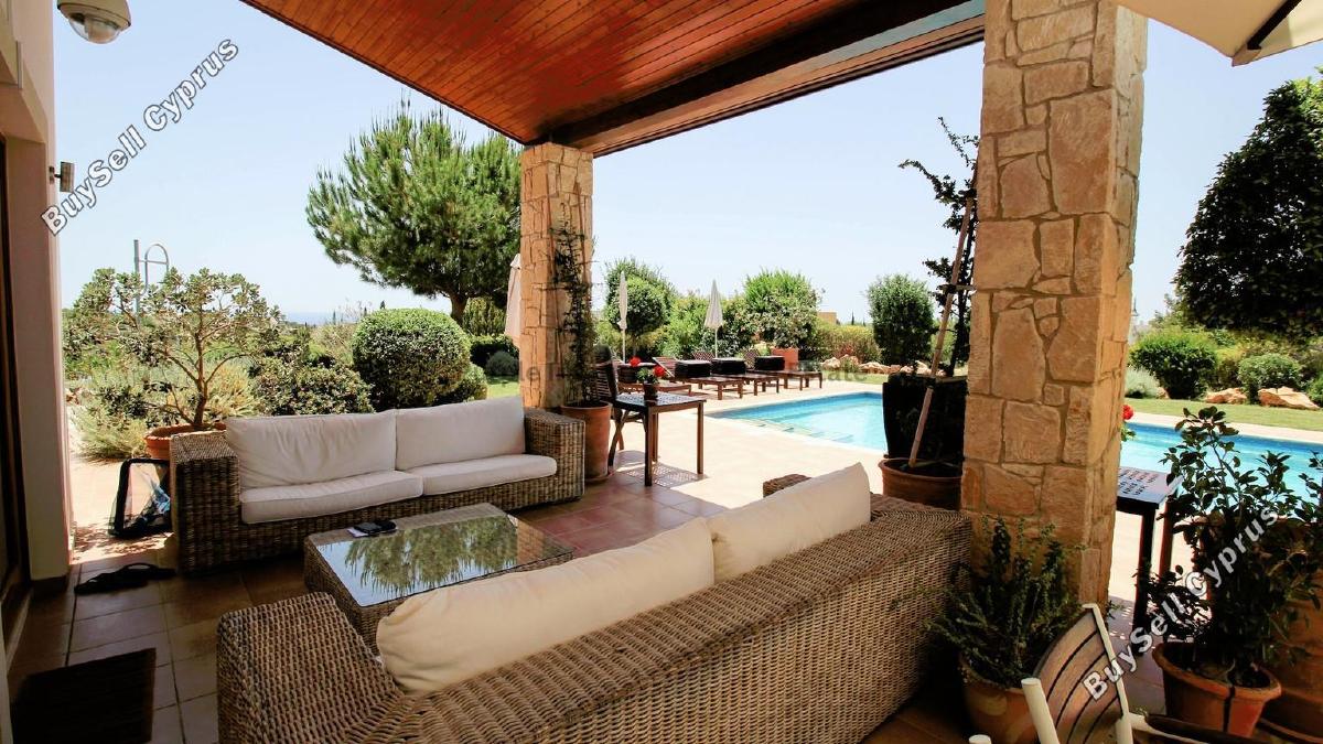 4 bedroom detached house for sale aphrodite hills paphos 7543046 image 14840524