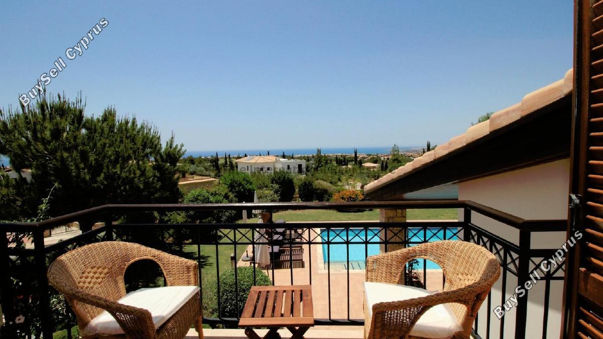 4 bedroom detached house for sale aphrodite hills paphos 7543046 image 14840527