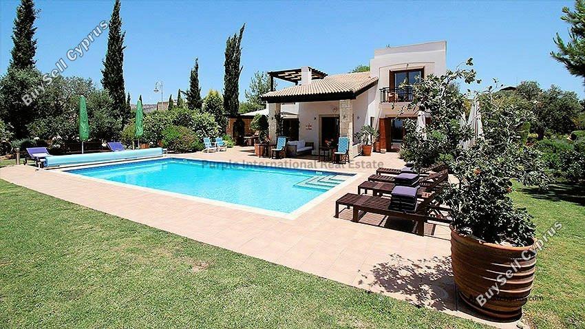 4 bedroom detached house for sale aphrodite hills paphos 7543046 image 14840528