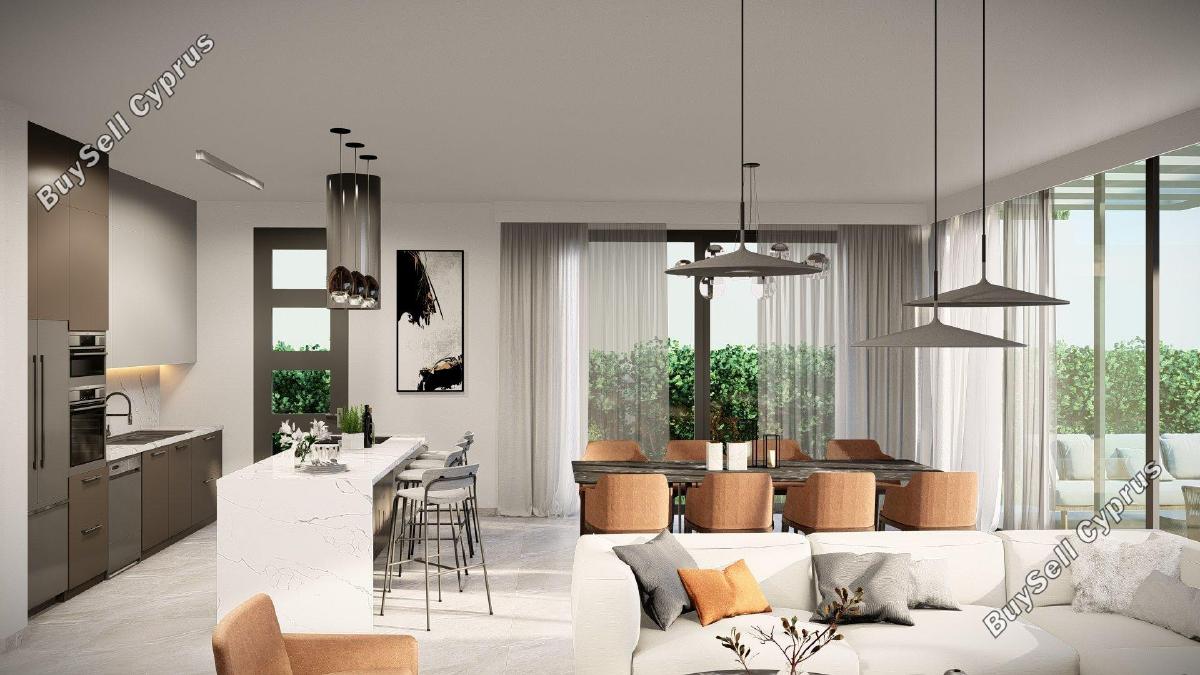 4 bedroom detached house for sale geroskipou paphos 1275046 image 14492290