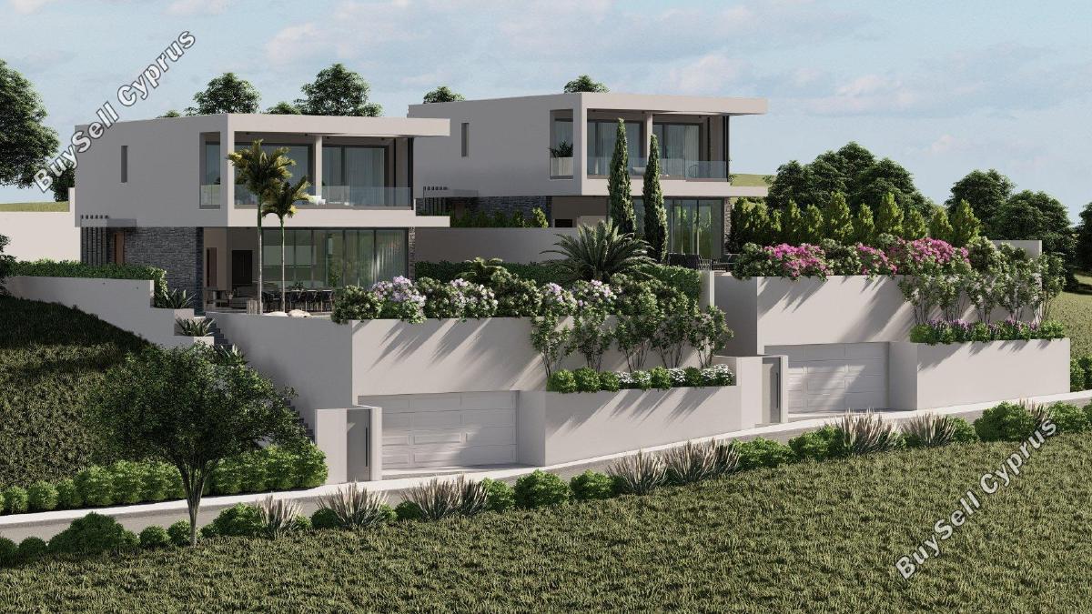 4 bedroom detached house for sale geroskipou paphos 1275046 image 14492292