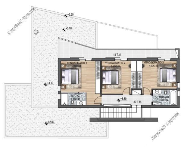 4 bedroom detached house for sale latsia nicosia 8135046 image 13381599