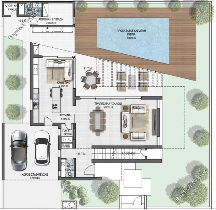 4 bedroom detached house for sale latsia nicosia 8135046 image 13381600