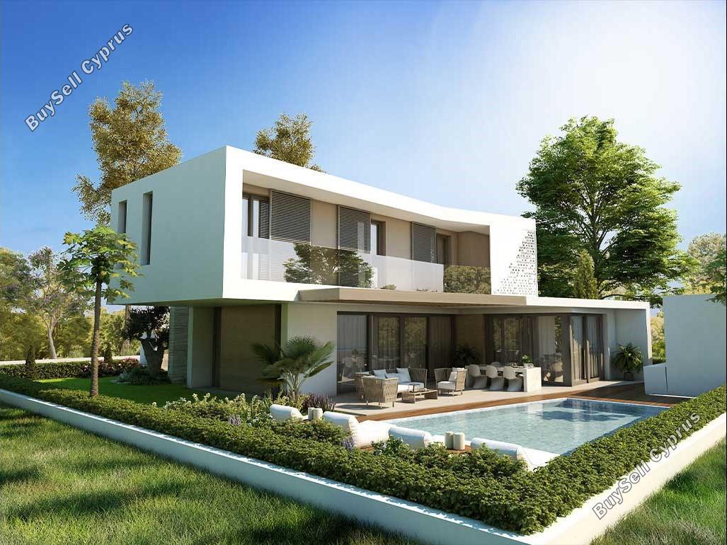 4 bedroom detached house for sale latsia nicosia 8135046 image 13381601