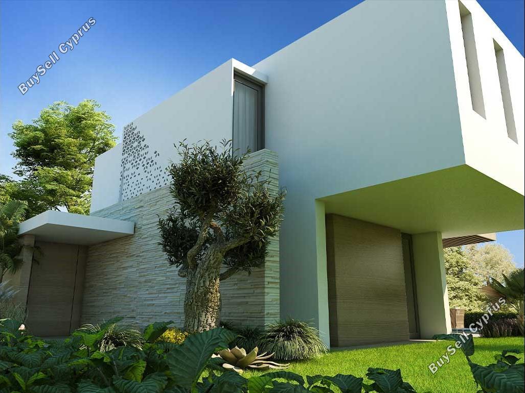 4 bedroom detached house for sale latsia nicosia 8135046 image 13381602