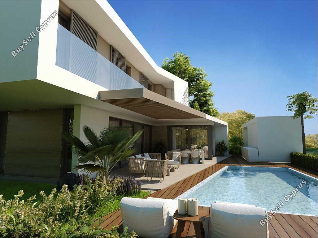 4 bedroom detached house for sale latsia nicosia 8135046 image 13381606