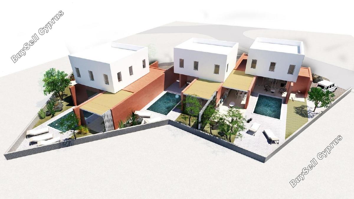 4 bedroom detached house for sale protaras famagusta 1608046 image 5666323