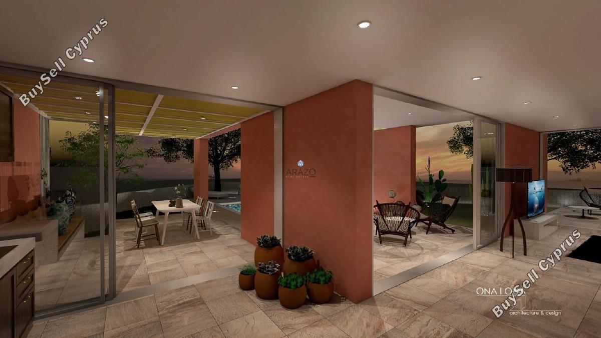4 bedroom detached house for sale protaras famagusta 1608046 image 5666329