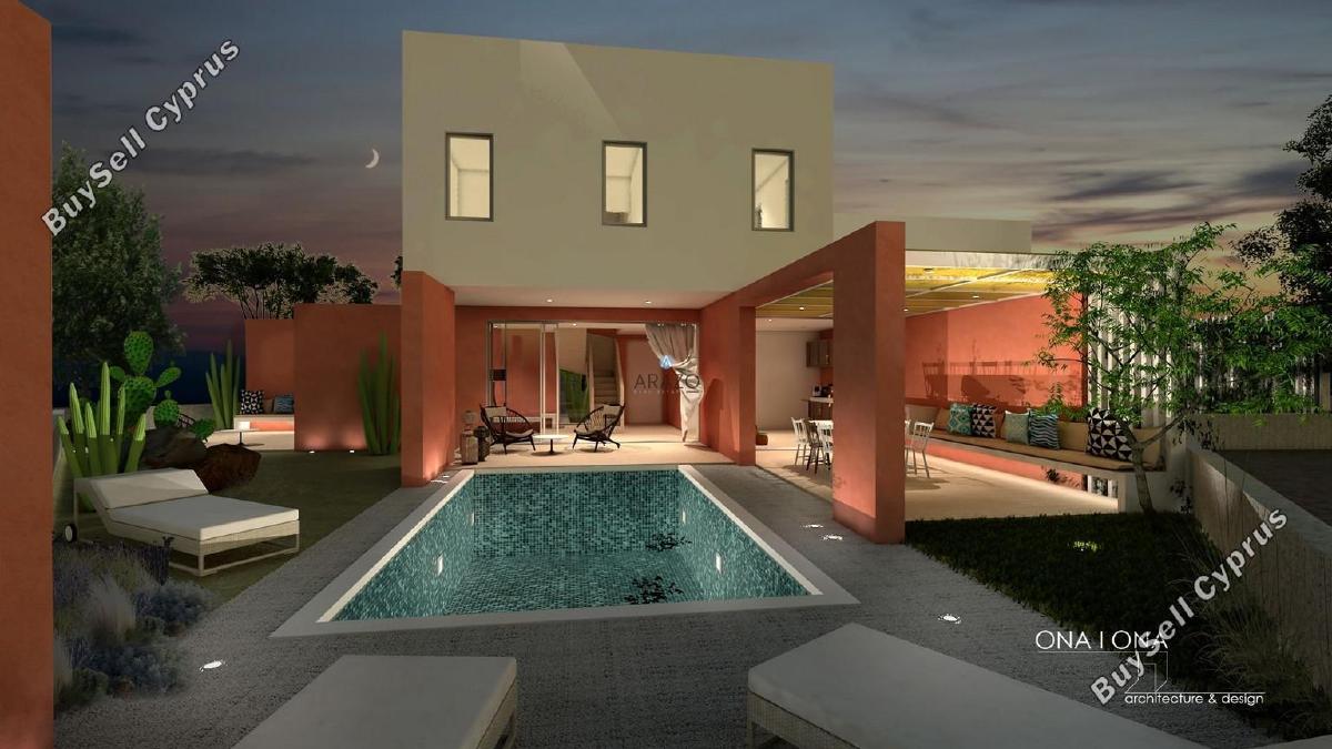 4 bedroom detached house for sale protaras famagusta 1608046 image 5666331