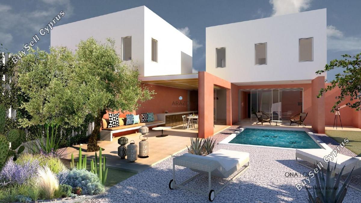 4 bedroom detached house for sale protaras famagusta 1608046 image 5666332