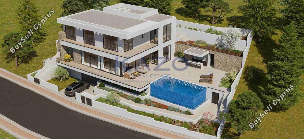 5 bedroom detached house for sale agios athanasios limassol 8434046 image 15274981