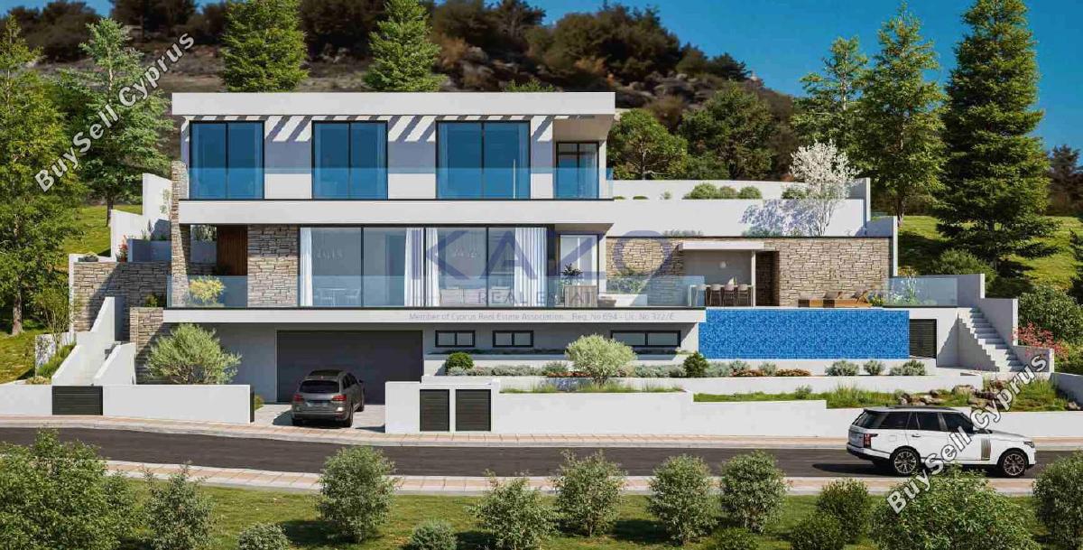 5 bedroom detached house for sale agios athanasios limassol 8434046 image 15274982