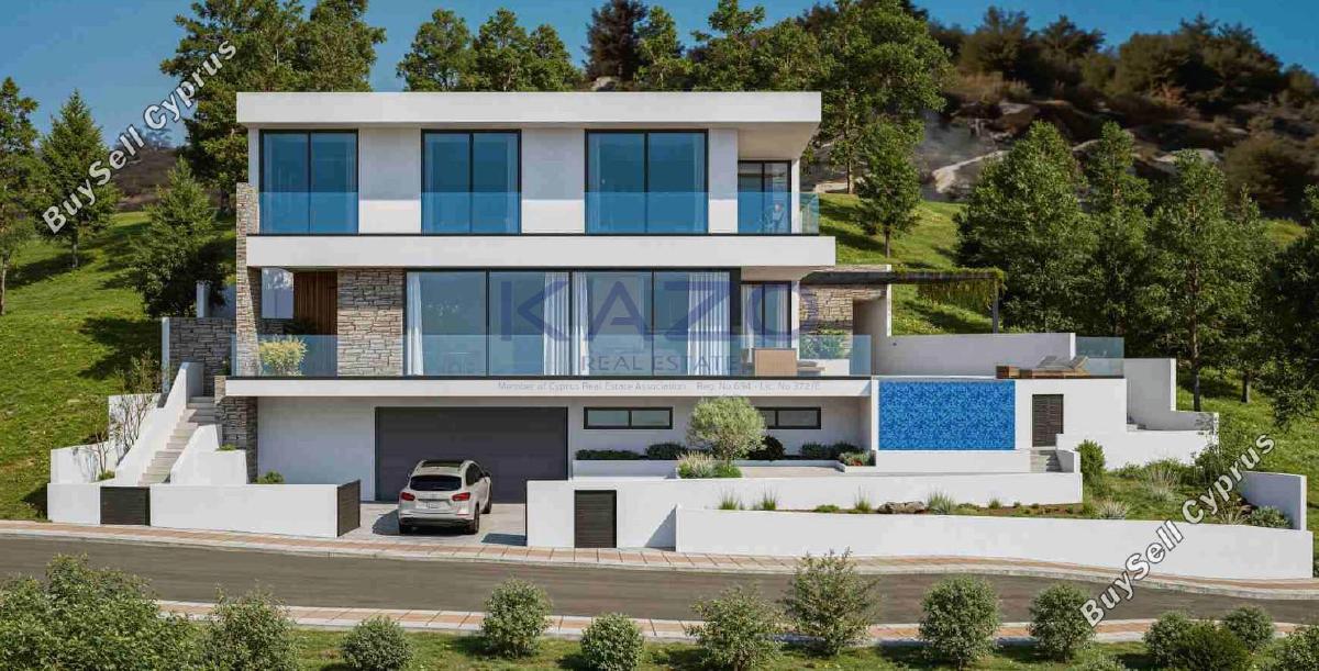 5 bedroom detached house for sale agios athanasios limassol 8434046 image 15274983