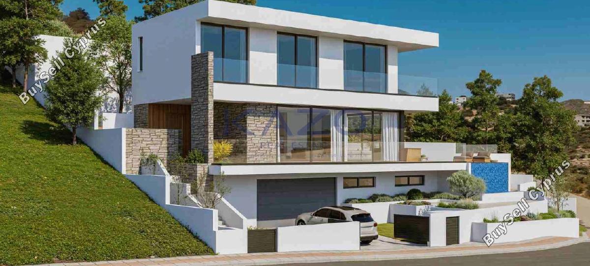 5 bedroom detached house for sale agios athanasios limassol 8434046 image 15274984