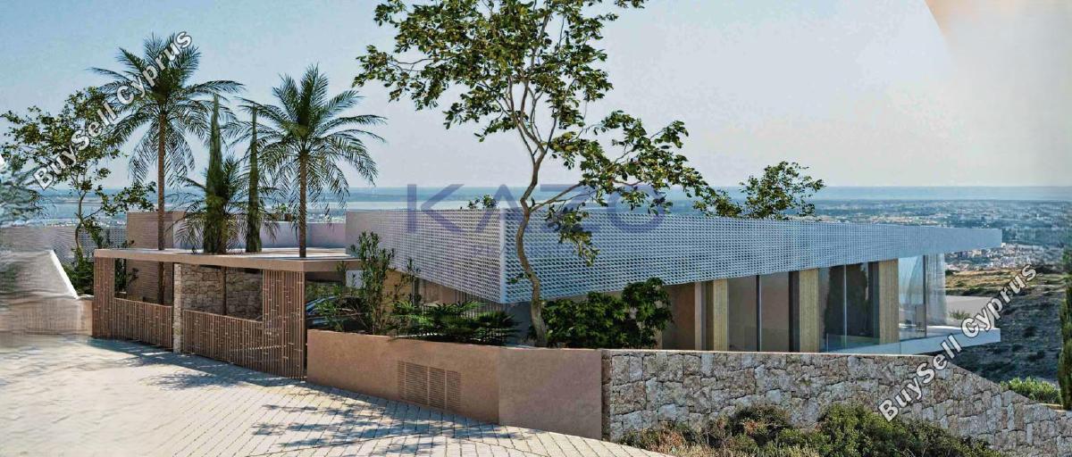 5 bedroom detached house for sale agios athanasios limassol 8434046 image 15274985