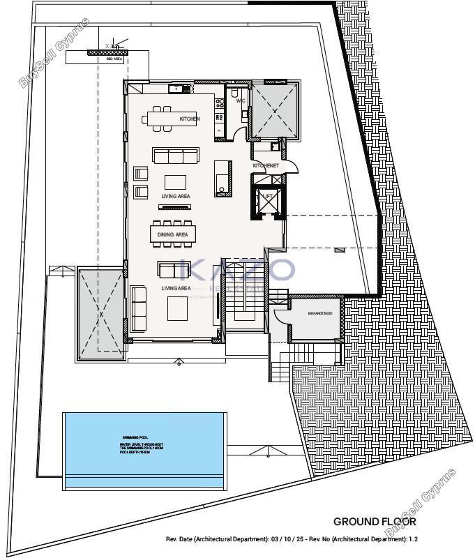 5 bedroom detached house for sale agios athanasios limassol 8434046 image 15274986