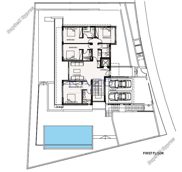 5 bedroom detached house for sale agios athanasios limassol 8434046 image 15274988