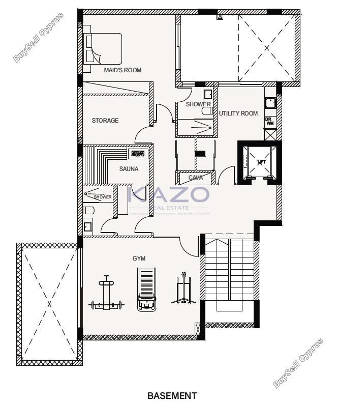 5 bedroom detached house for sale agios athanasios limassol 8434046 image 15274989