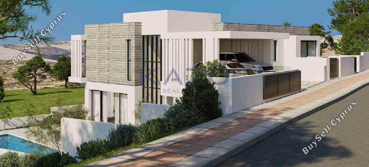 5 bedroom detached house for sale agios athanasios limassol 8434046 image 15274993