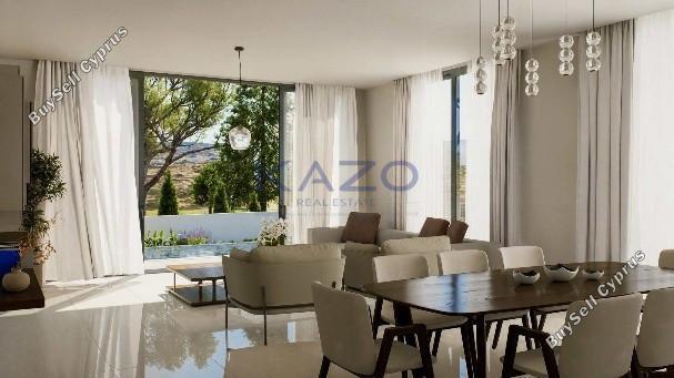 5 bedroom detached house for sale agios athanasios limassol 8434046 image 15274994