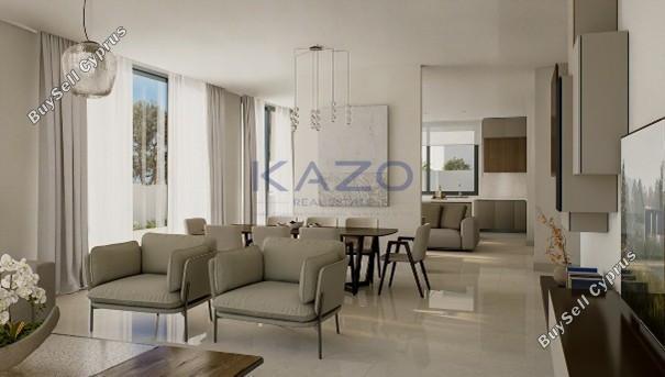 5 bedroom detached house for sale agios athanasios limassol 8434046 image 15274996