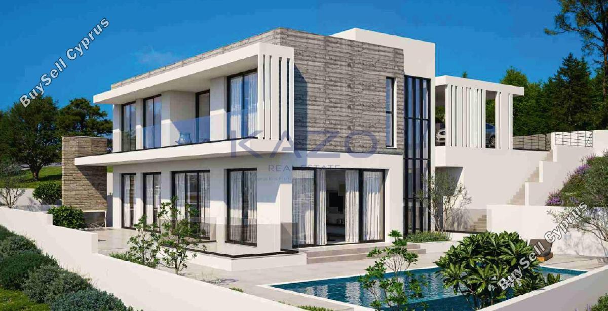 5 bedroom detached house for sale agios athanasios limassol 8434046 image 15274998