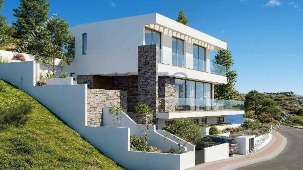 5 bedroom detached house for sale agios athanasios limassol 8434046 image 15275000